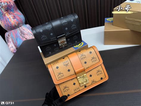 dropship replica bags